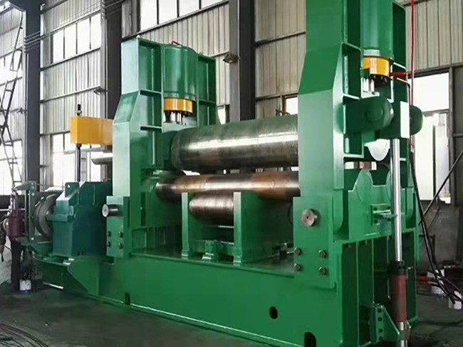 1638149666108162.jpg QQ圖片20211122093321.jpg